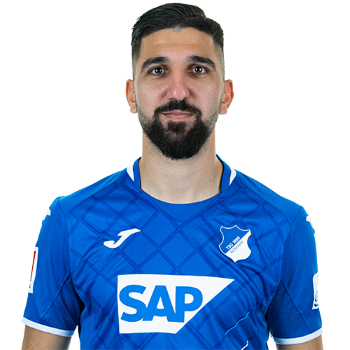 Moanes Dabour profile image