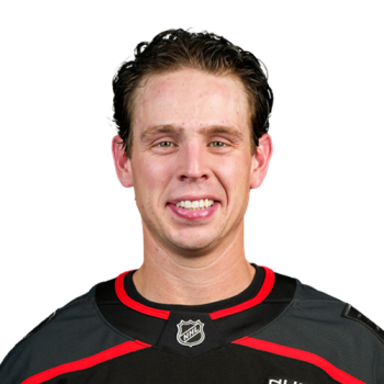 Mike Reilly
