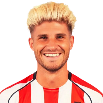 Rodrigo Insúa profile image