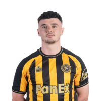 Player Cutout Thumb