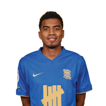 Jhon Solís profile image