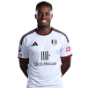 Ryan Sessegnon