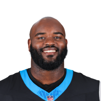 Taylor Moton