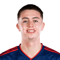 Player Cutout Thumb