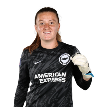 Sophie Baggaley profile image