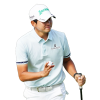 Player Cutout thumb
