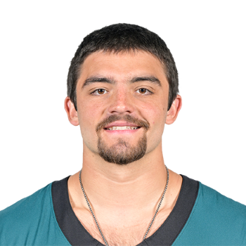 Will Shipley