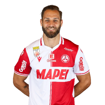 Daniel Maderner profile image