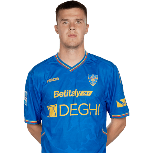 자스퍼 사모오자