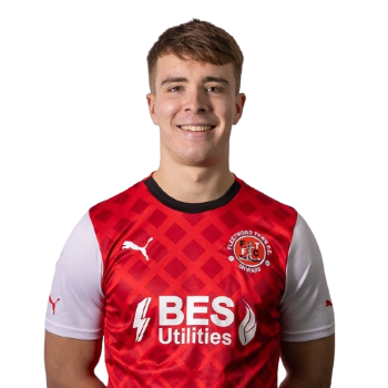 Tommy Lonergan profile image