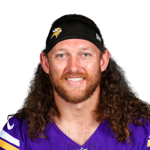 T.J. Hockenson
