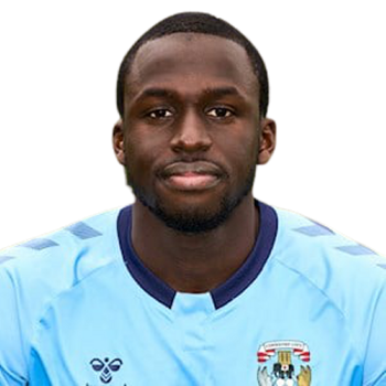 Julien Costa profile image