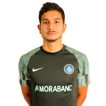 Nico Ratti profile image
