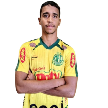 Gabriel profile image
