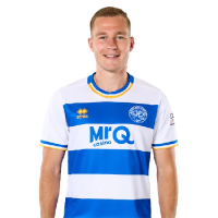 Player Cutout Thumb