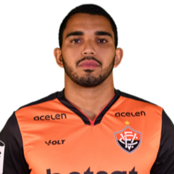 Lucas Arcanjo profile image