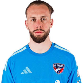 Jonathan Sirois