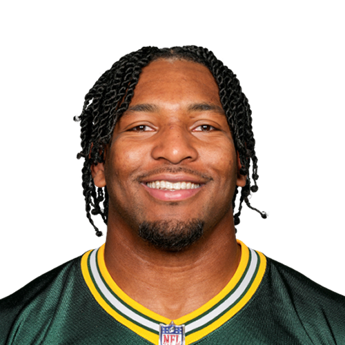 킹슬리 에나그라베