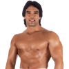 Player Cutout thumb