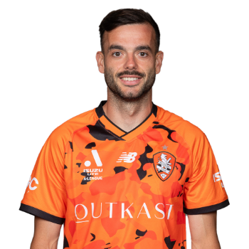 Nikola Mileusnic profile image