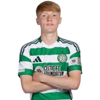 Sean McArdle profile image