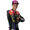 Player Cutout thumb