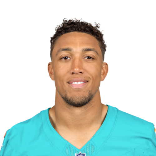 Nick Westbrook-Ikhine