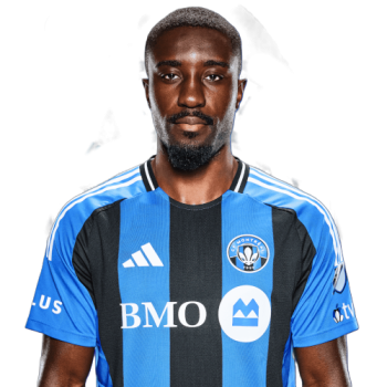 Prince-Osei Owusu