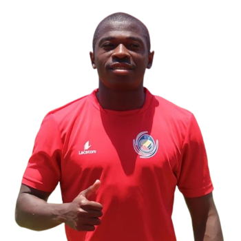 Gildo Vilanculos profile image