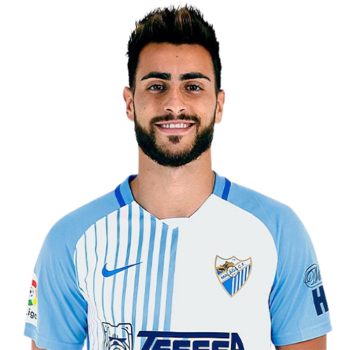 Luis Muñoz profile image