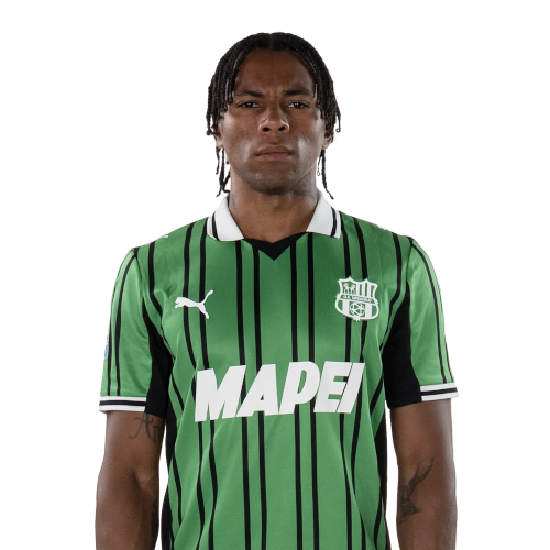 아르망 로시앙테