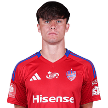 Ariel Mosór profile image