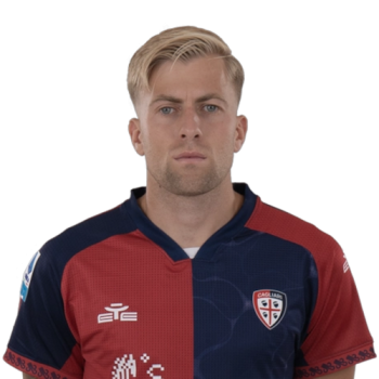 Mattia Felici