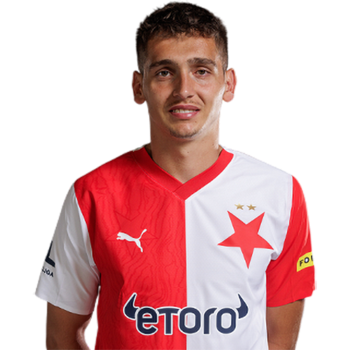Mojmír Chytil profile image