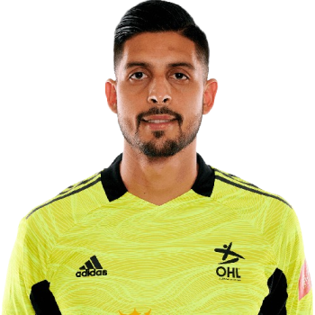 Rafael Romo profile image