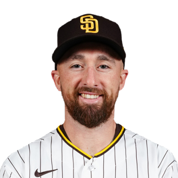 Mason McCoy