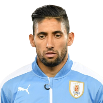 Jonathan Urretaviscaya profile image