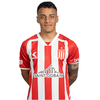 Tiago Palacios profile image