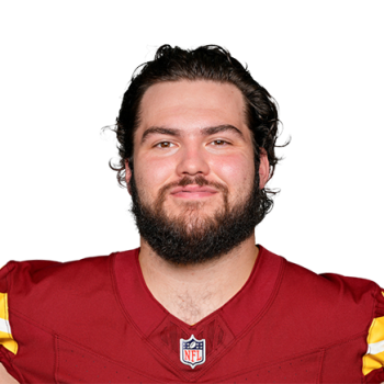 Tyler Cooper