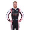 Player Cutout thumb