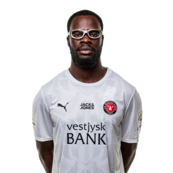 Ovie Ejeheri profile image