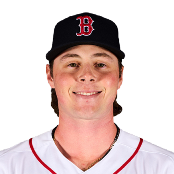 Jake Bennett
