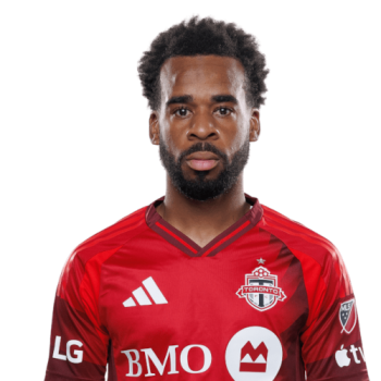 Raheem Edwards