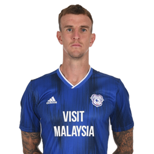 Aden Flint