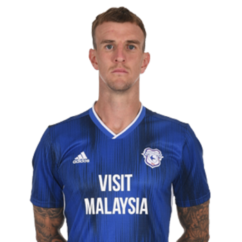 Aden Flint profile image