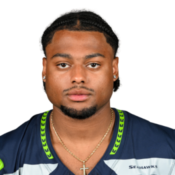 Coby Bryant
