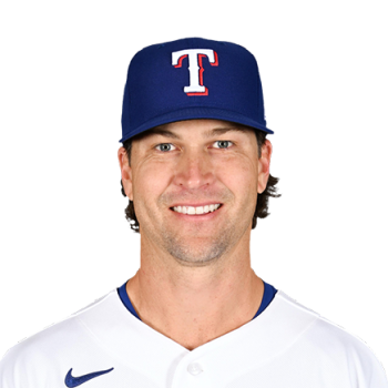 Jacob deGrom