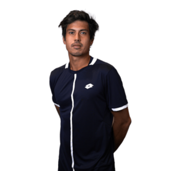 Jason Kubler cutout