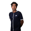 Player Cutout thumb