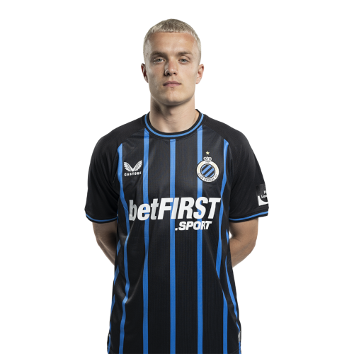 أوغو سيكويت